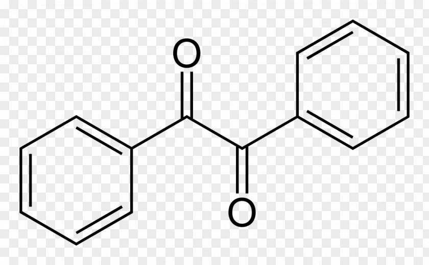 Bleach Adapalene/benzoyl Peroxide Benzoyl Group PNG