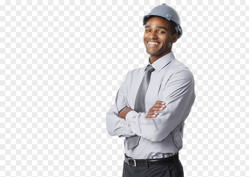 Business Businessperson Sleeve Dress Shirt White-collar Worker PNG
