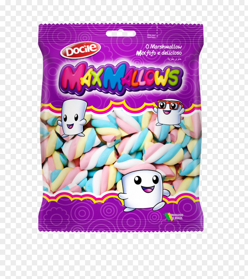 Candy Gummy Bear Marshmallow Gelatin Sugar PNG
