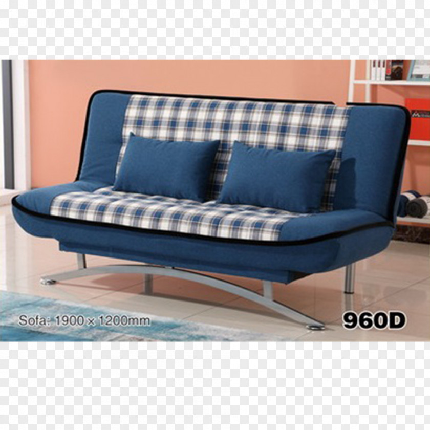 Chair Sofa Bed Couch Futon Frame PNG