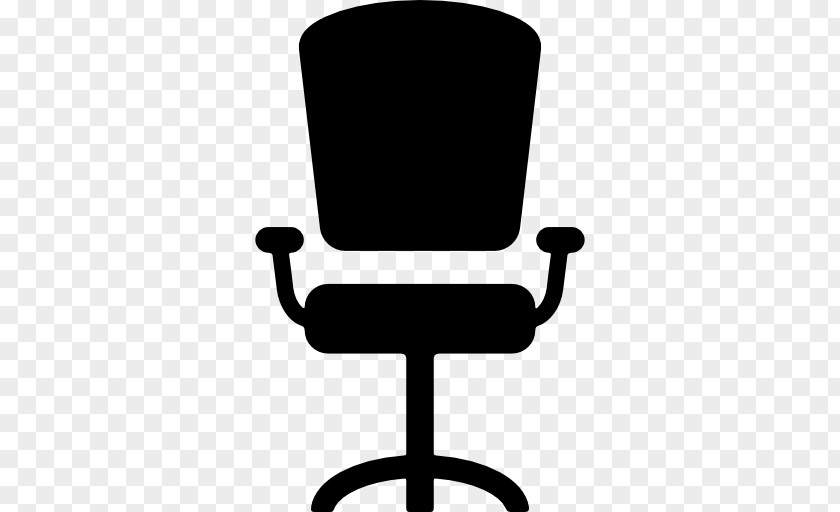 Chair Vector Table Office & Desk Chairs PNG