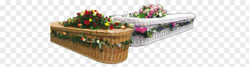 Coffin Bookshelf Go As You Please Edinburgh Caskets Funeral Somerset Willow Coffins Individual PNG