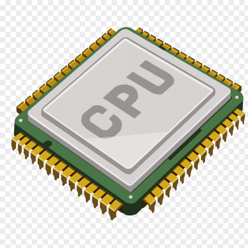 Computer Cpu Recycling Microcontroller Municipal Solid Waste ごみ屋敷 PNG