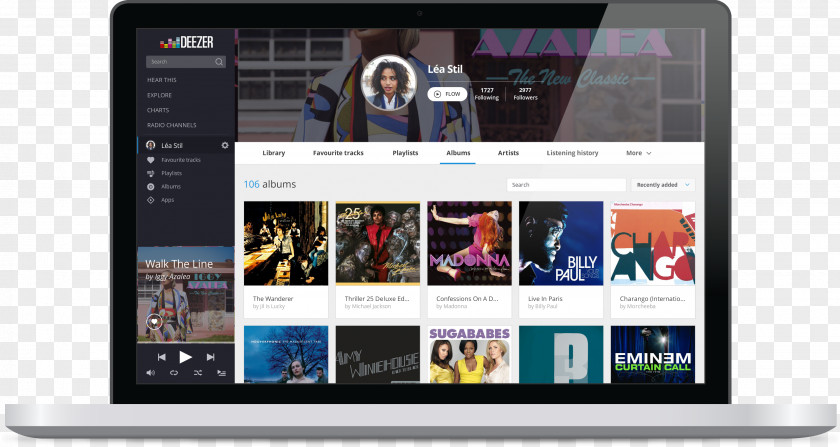 Deezer Google Play Music Streaming Media Spotify PNG media Spotify, soundcloud clipart PNG
