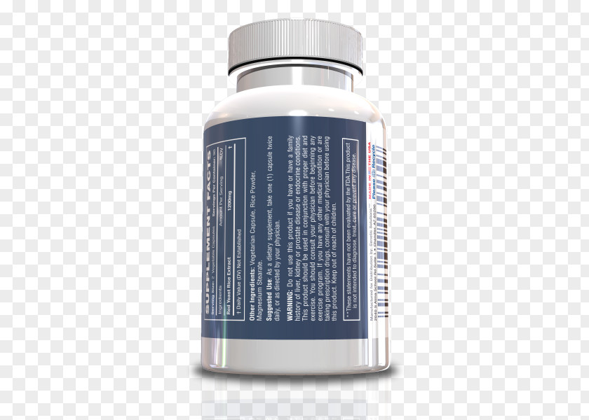 Dietary Supplement Forskolin Plectranthus Barbatus Capsule Bodybuilding PNG