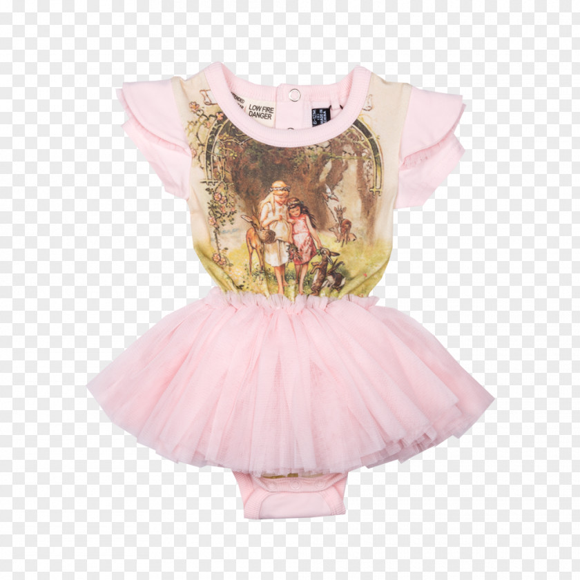 Dress Tutu Infant Rock Your Baby Child PNG