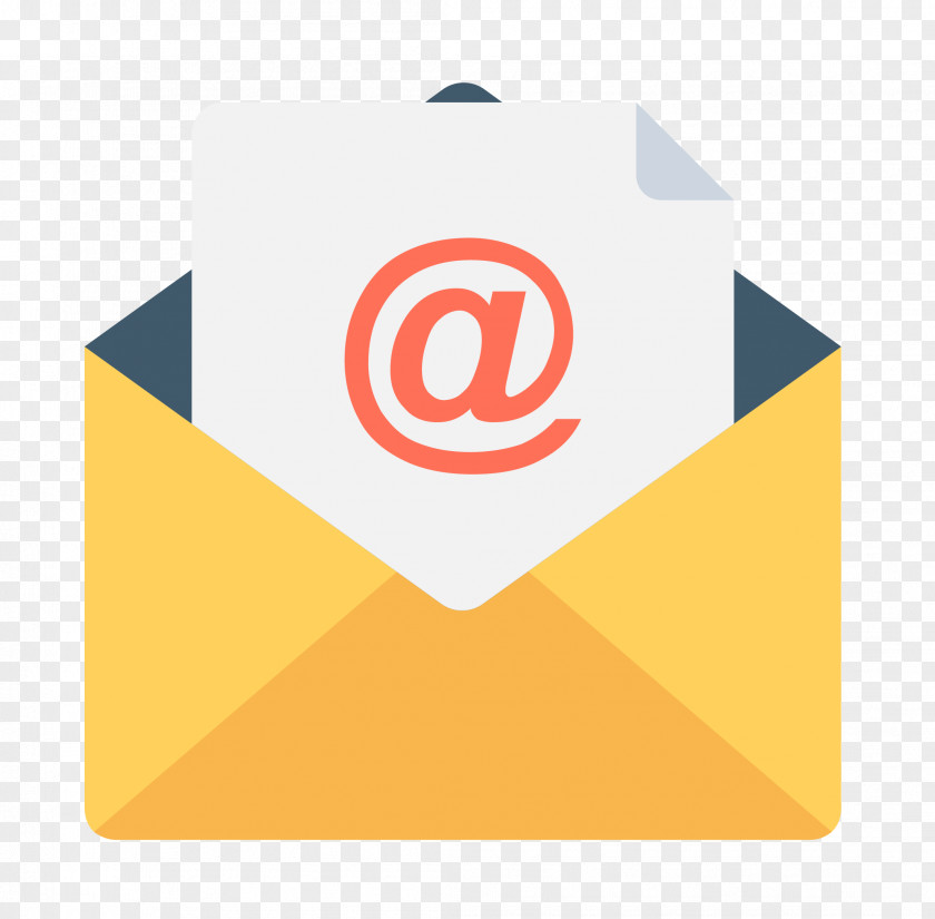 Email Marketing Microsoft Dynamics Electronic Mailing List PNG