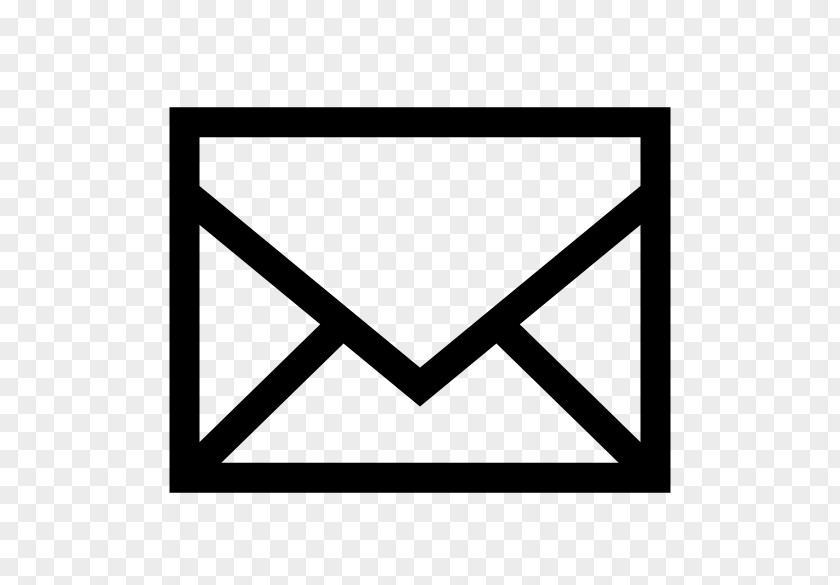 Email Message Royalty-free PNG