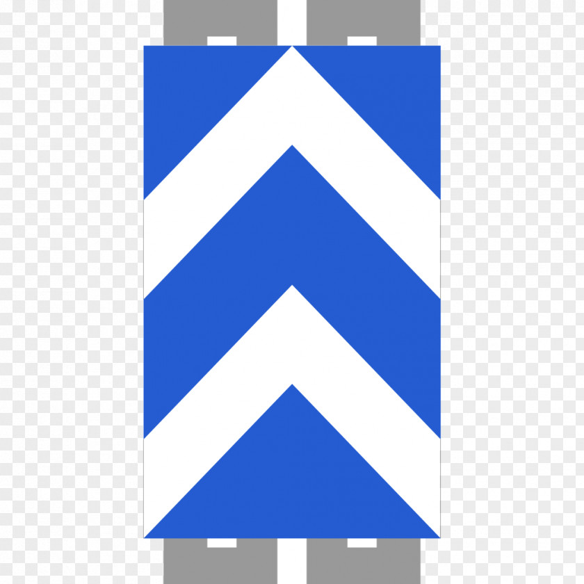 Exit Traffic Sign Road Symbol PNG