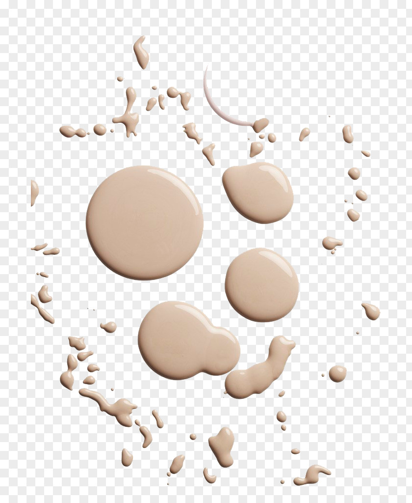 Foundation,Powder,makeups,Paste,Emulsion,Powdery,Cream Stock Photography Clip Art PNG