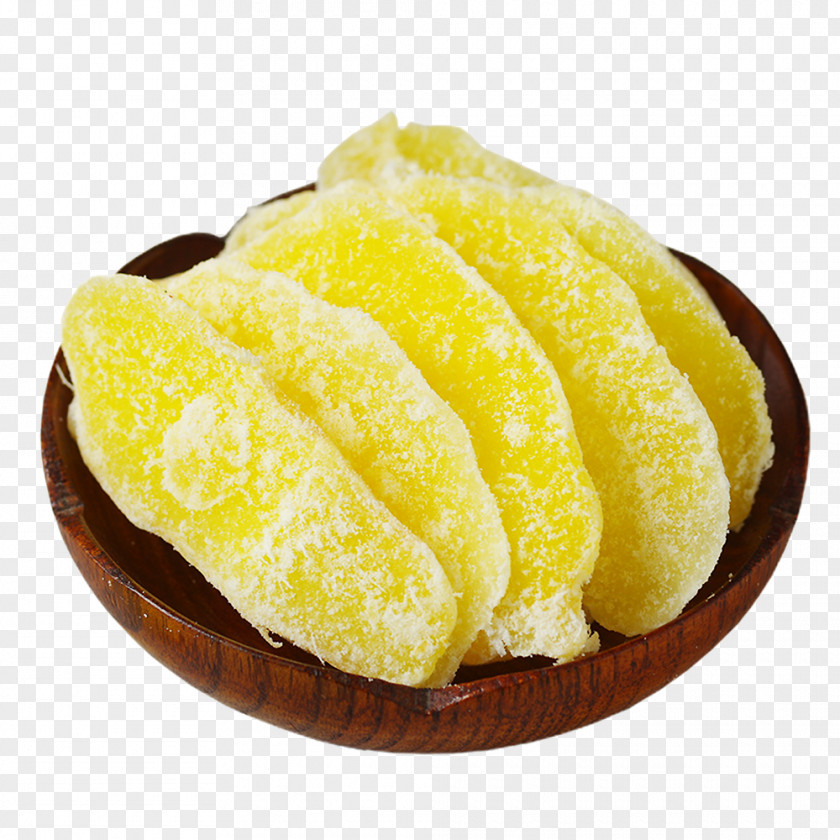 Ginger Candy Sugar Food PNG