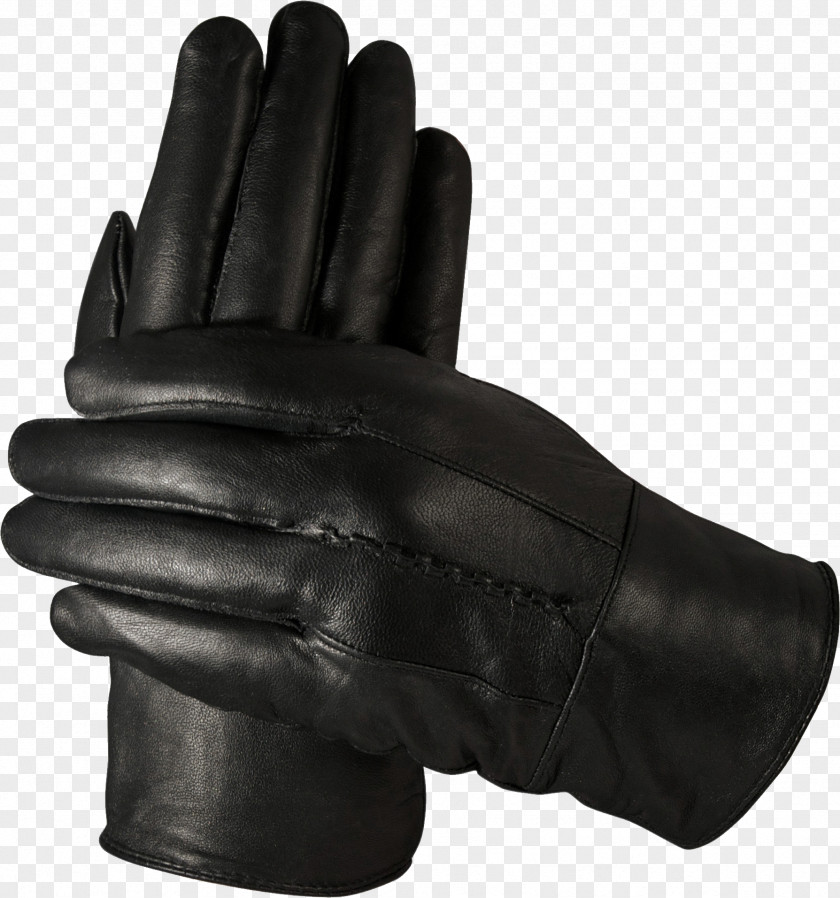 Gloves Glove Leather Clothing Image File Formats PNG