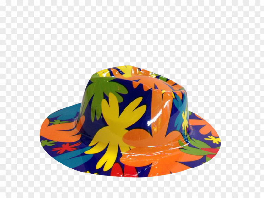 Hat Cap PNG