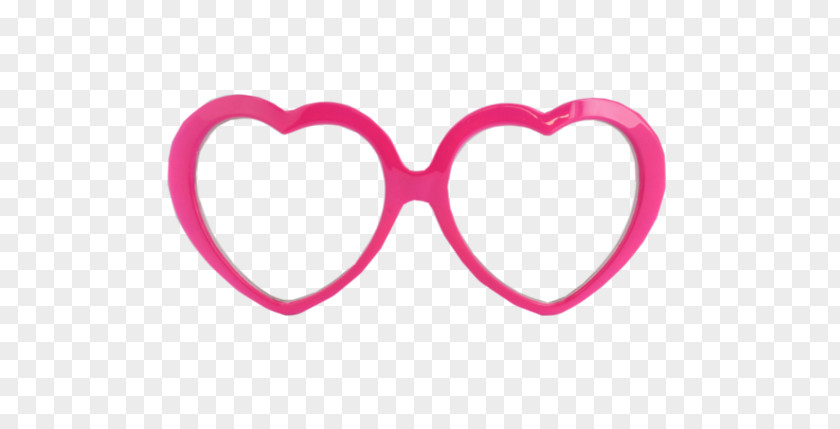 Heart Glasses Cliparts Sunglasses Lens Clip Art PNG