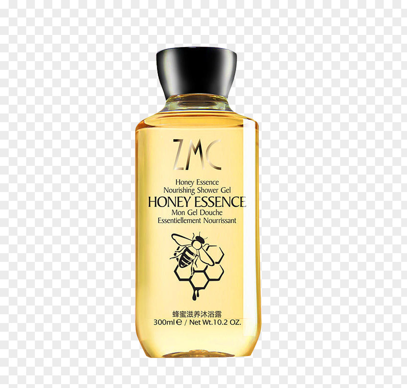 Import Shampoo Perfume Shower Gel Bathing PNG