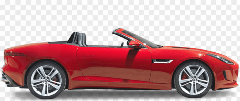 Jaguar F-TYPE Photos 2015 Cars Sports Car PNG