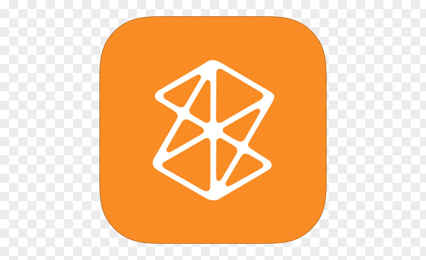 MetroUI Apps Zune Alt Square Triangle Symmetry Area PNG