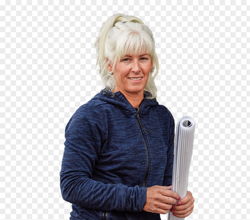 Microphone Fur CitizenM PNG