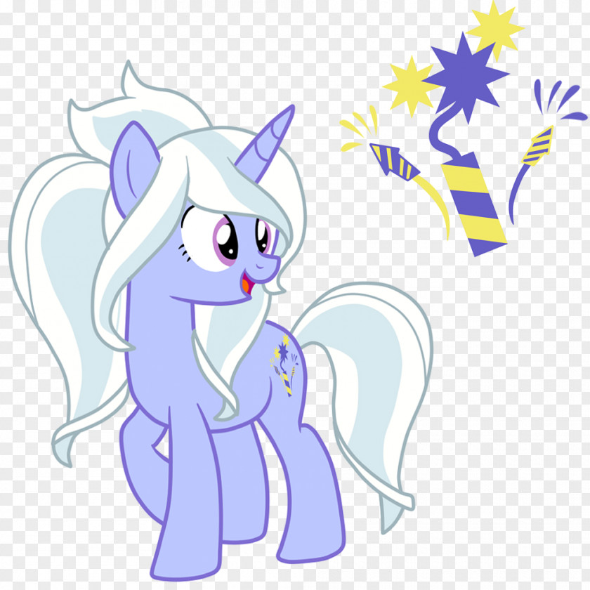 Mlp Special Talents Pony Desktop Wallpaper Image Photograph Illustration PNG