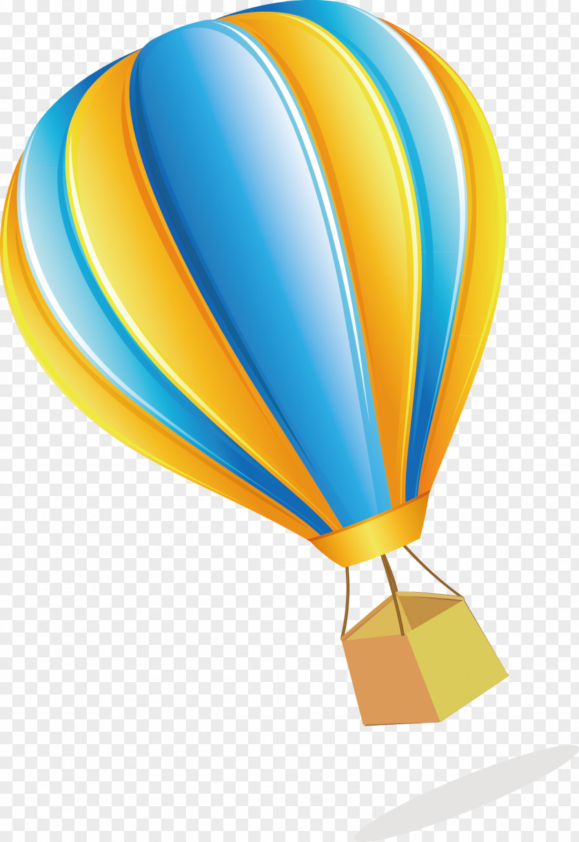 Parachute Decoration Design Balloon Designer PNG