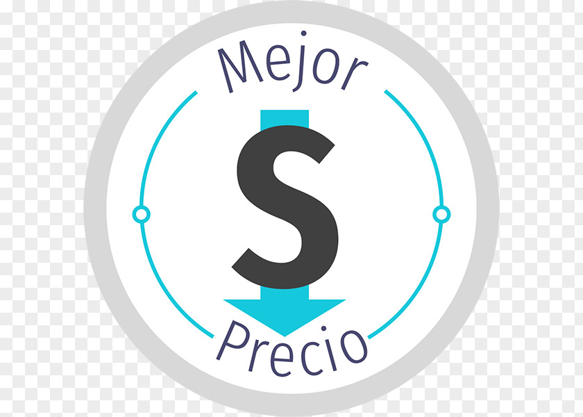 Precio Web Design Page Logo PNG