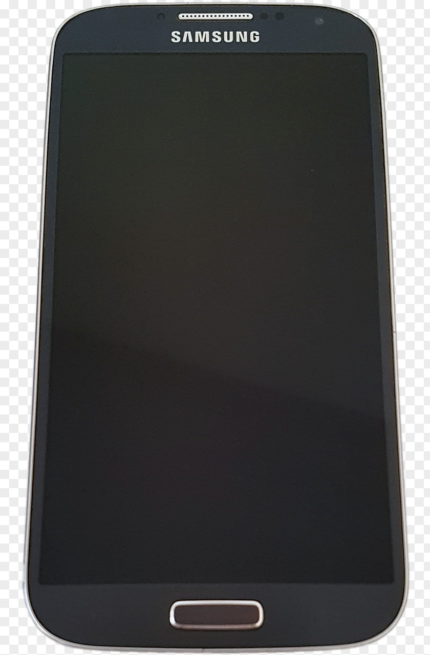 Samsung Handphone Galaxy S7 J7 Smartphone Feature Phone PNG