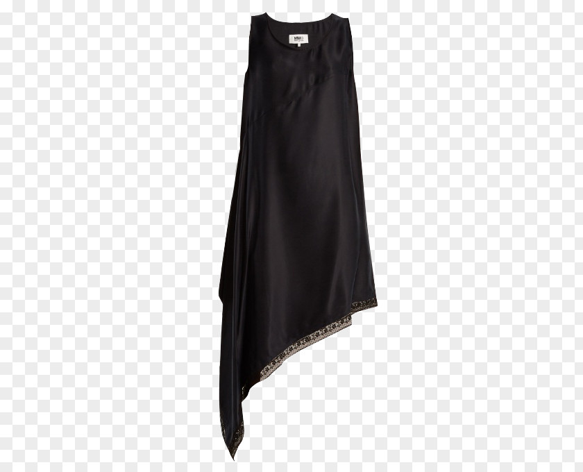 Satin Maison Margiela Clothing Dress MATCHESFASHION.COM PNG