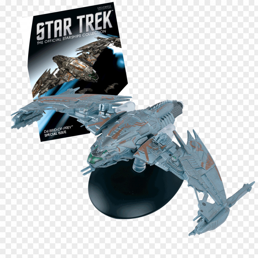 Sci Fi Circuit Board Bird James T. Kirk Star Trek Klingon Starship PNG
