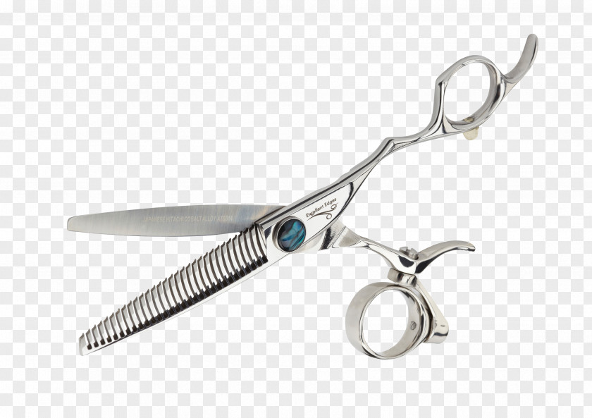 Scissors 0 Hair-cutting Shears Barracuda Networks Plano PNG