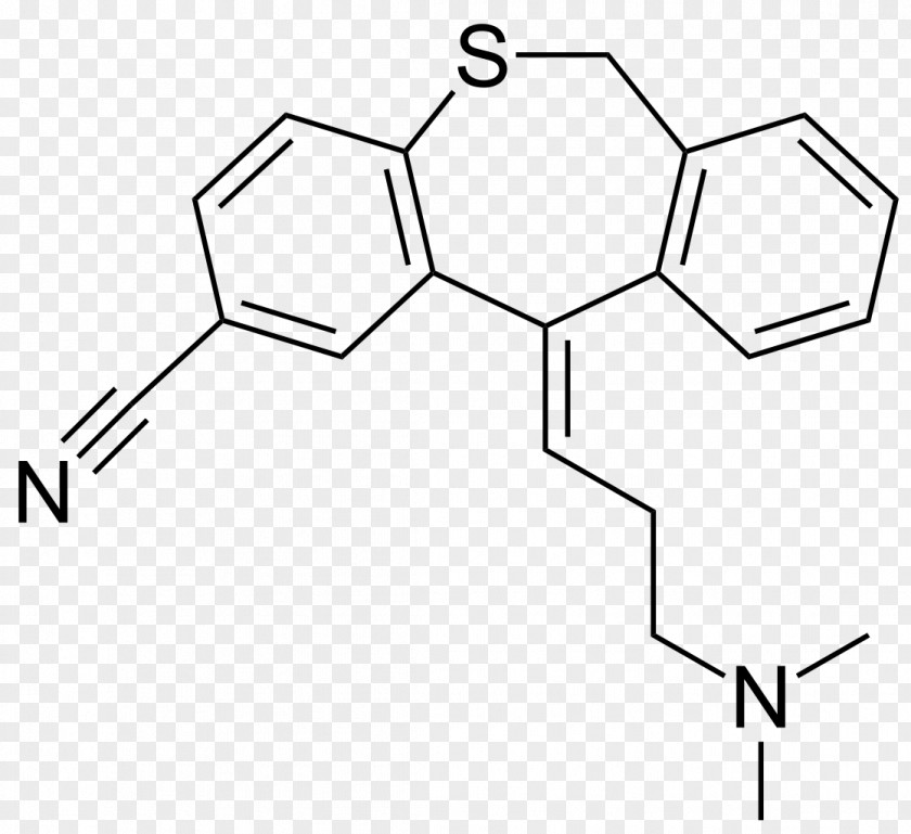 Serotonin Reuptake Inhibitor Clomipramine Desipramine Imipramine Butriptyline Amitriptyline PNG
