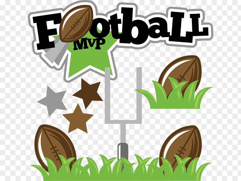 Sports Banner Cliparts American Football Player Free Content Clip Art PNG
