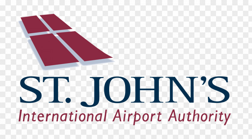 St. John's University International Airport Thunder Bay PNG