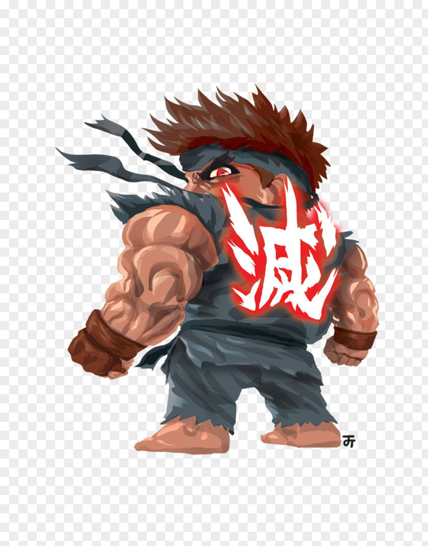 Street Fighter V Ryu Akuma Ken Masters Drawing PNG