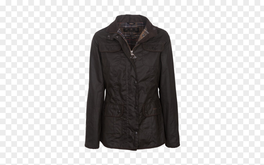 T-shirt Leather Jacket Outerwear PNG