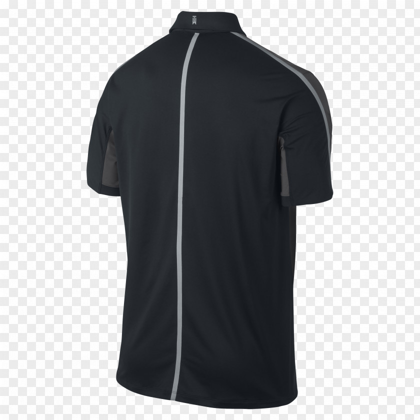 Tiger Woods Los Angeles Chargers T-shirt Sleeve Coat Jacket PNG