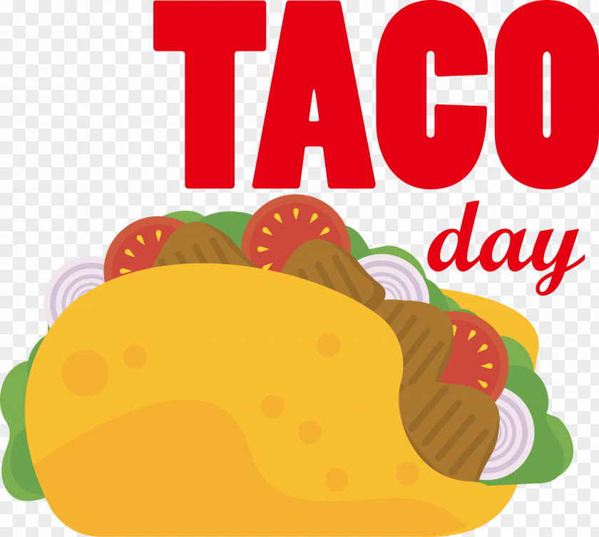 Toca Day Mexico Mexican Dish Food PNG