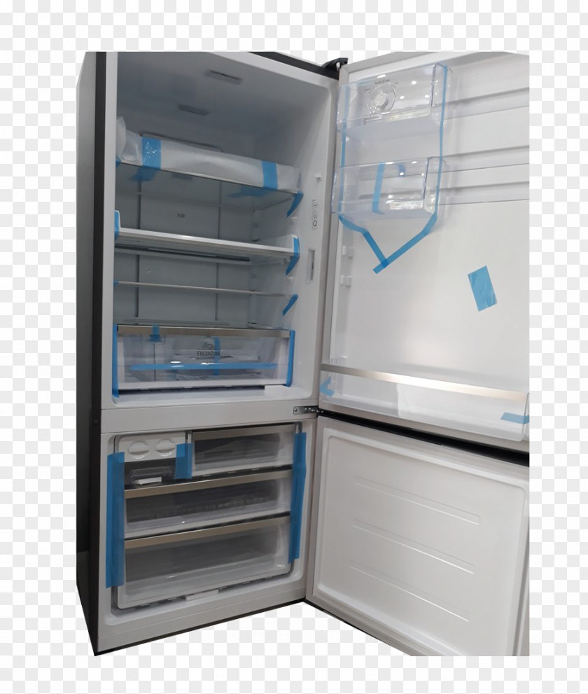 Tonghao Refrigerator Electrolux Room Heat Liter PNG