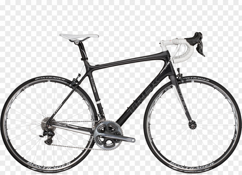 Trek Bikes Madone Racing Bicycle Merida Industry Co. Ltd. Reacto 5000 Sales PNG