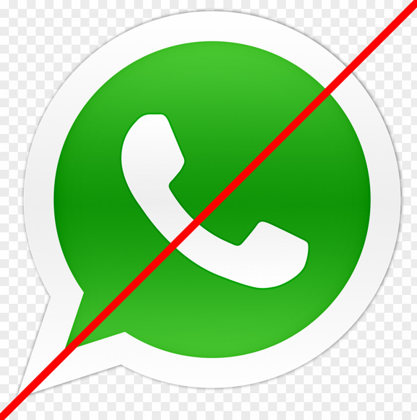 Whatsapp WhatsApp IPhone Mobile App Android Application Package PNG