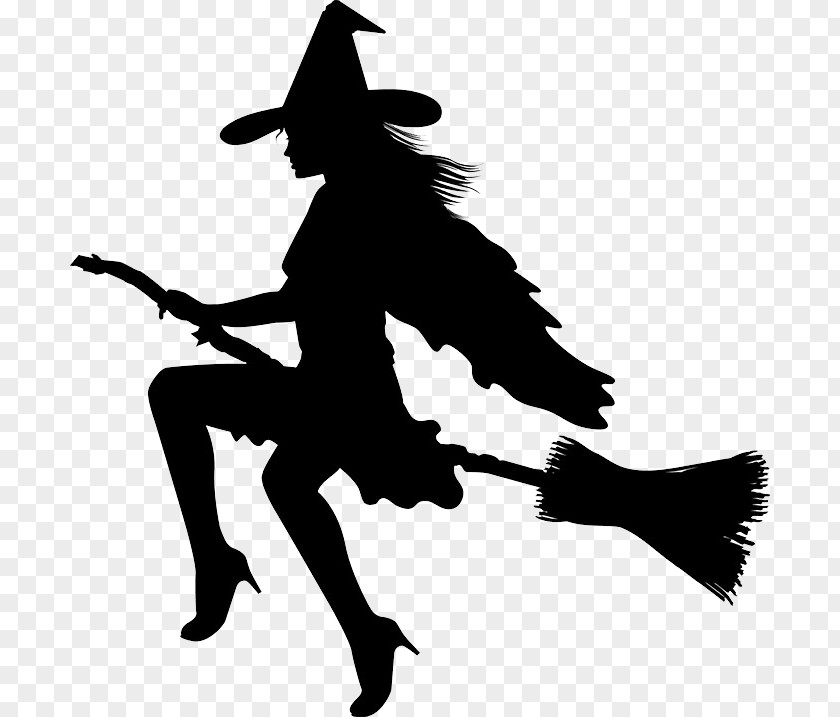 Witch PNG clipart PNG