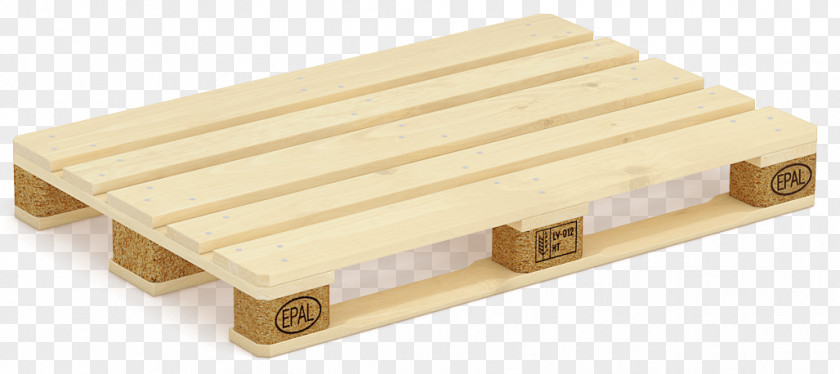 Wooden Pallet EUR-pallet Manufacturing Euro International Union Of Railways PNG