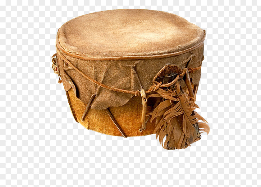 Xr Dholak Sweet Charity Tom-Toms Snare Drums Big Spender PNG