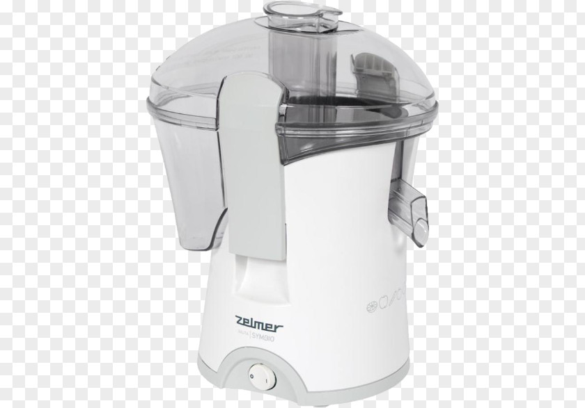 Zelmer Sulčiaspaudė Julita 377 Symbio Juicer Lime ZJE0800L Ukraine Price PNG