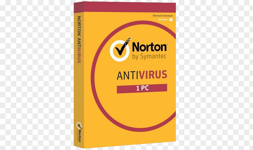 Android Norton AntiVirus Internet Security Antivirus Software PNG