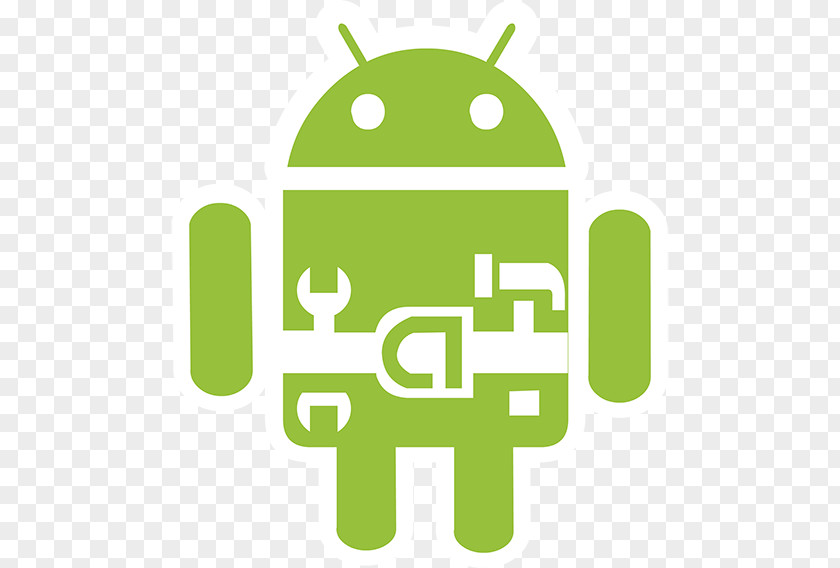 Android Software Development Kit Mobile App PNG
