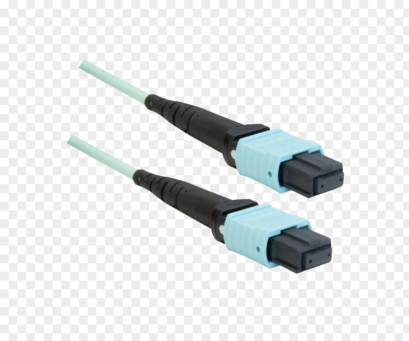 Audio Multicore Cable Multi-mode Optical Fiber 100 Gigabit Ethernet Electrical PNG