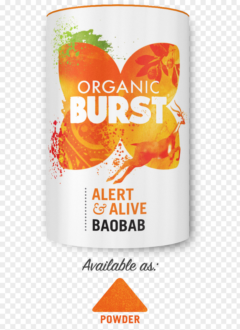 Baobab Tree Spirulina Adverse Effect Organic Food Logo Brand PNG