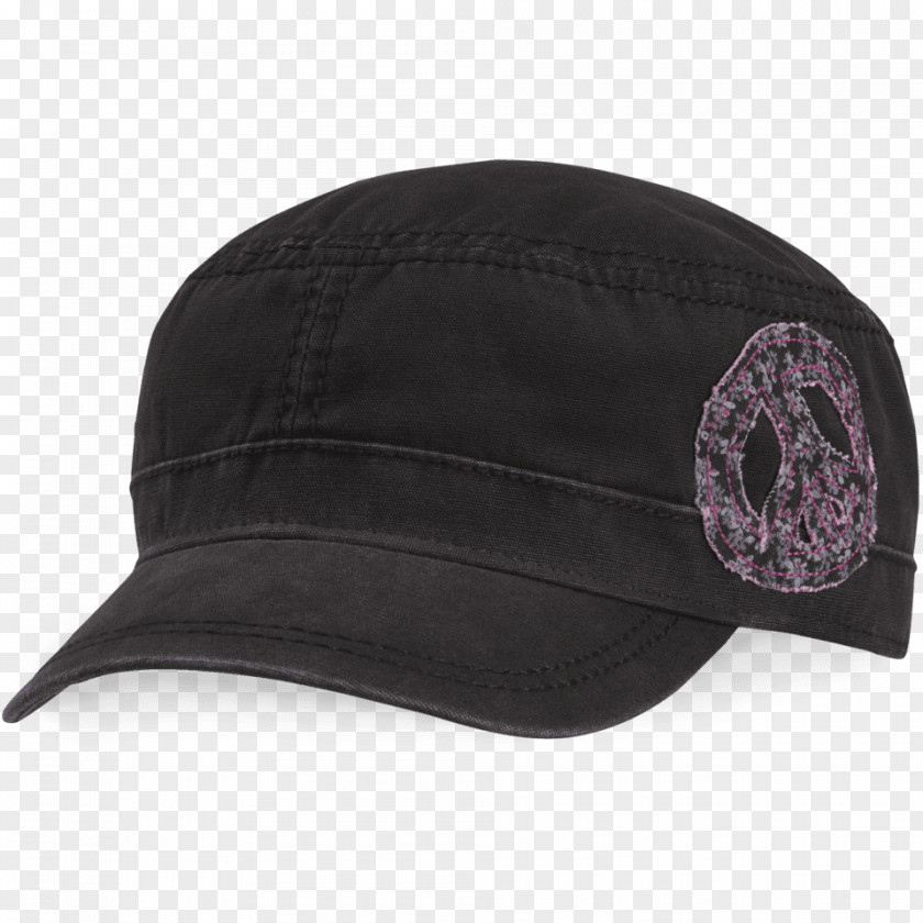 Baseball Cap Trucker Hat Fullcap PNG