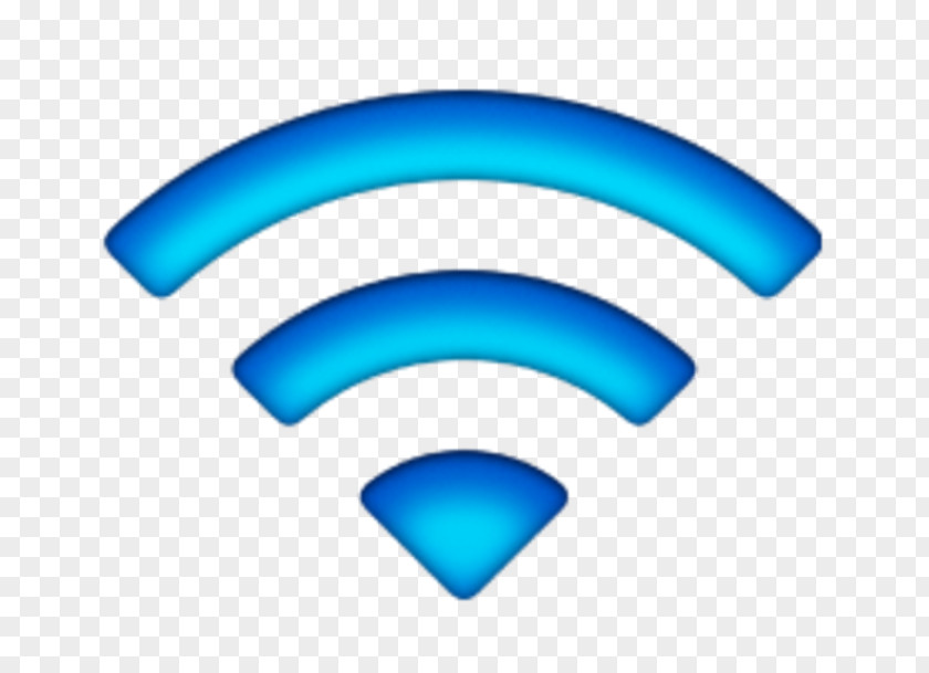 Bluetooth Network Wi-Fi Signal Hotspot PNG