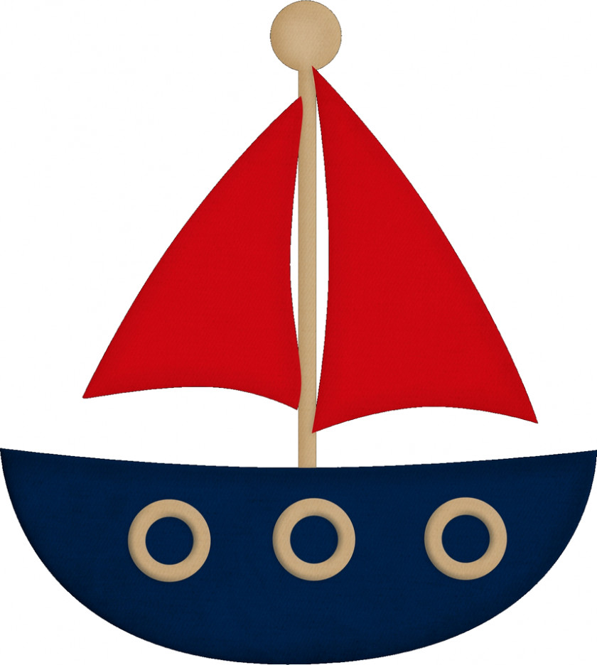 Boat Drawing Sailboat Sailor Clip Art PNG